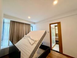 Luma (D9), Apartment #571180181